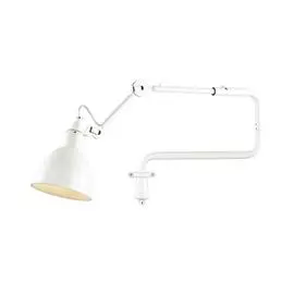 Бра Odeon Light ARTA 4126/1WB