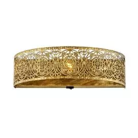 Бра Odeon Light ASTER 2782/1W