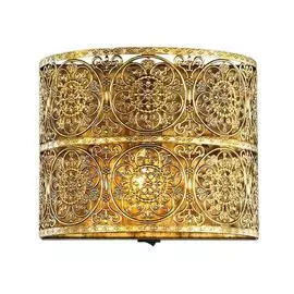 Бра Odeon Light ASTER 2782/1WA