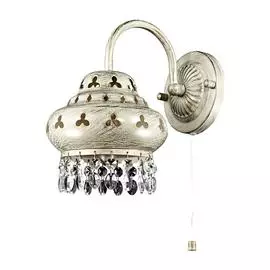 Бра Odeon Light BAHAR 2842/1W