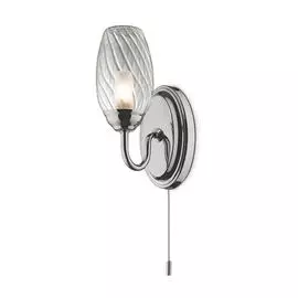 Бра Odeon Light BATTO 2147/1W