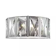 Бра Odeon Light Brittani 4119/2W