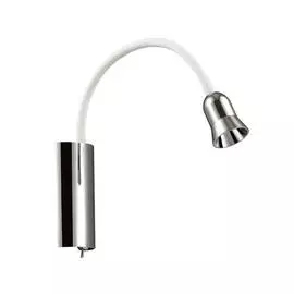 Бра Odeon Light BRUNO 3987/3WL