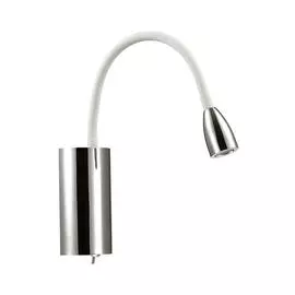 Бра Odeon Light BRUNO 3988/3WL