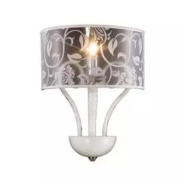 Бра Odeon Light DANLI 2536/1W