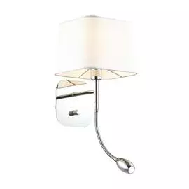 Бра Odeon Light EDIS 4114/2W