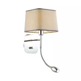 Бра Odeon Light EDIS 4115/2W