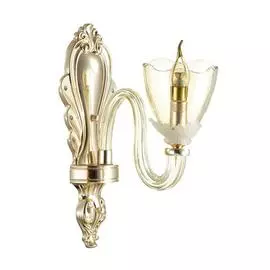 Бра Odeon Light Floriana 4003/1W