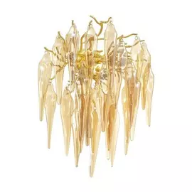 Бра Odeon Light FOSCARA 4718/2W