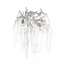 Бра Odeon Light FOSCARA 4719/2W