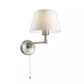 Бра Odeon Light GEMENA 2480/1W