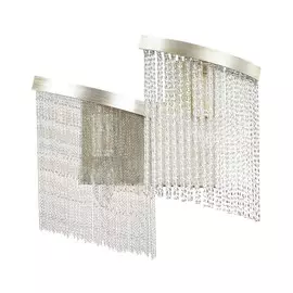 Бра Odeon Light GRAZA 4630/2W