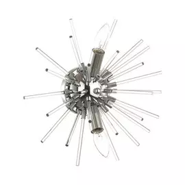 Бра Odeon Light HALL 4828/2W