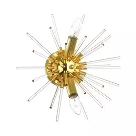 Бра Odeon Light HALL 4849/2W