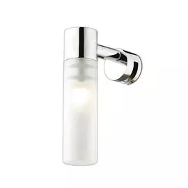 Бра Odeon Light IZAR 2447/1