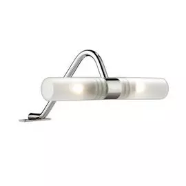 Бра Odeon Light IZAR 2448/2