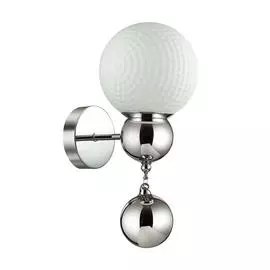 Бра Odeon Light JOLLY 3953/1W