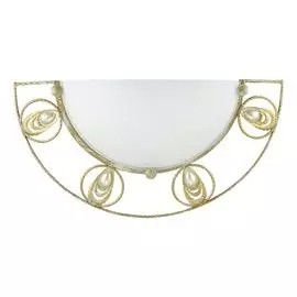 Бра Odeon Light Kanti 3483/1W