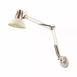 Бра Odeon Light KAPAL 3344/1W