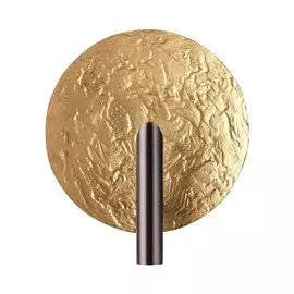 Бра Odeon Light L-VISION 4229/1WL