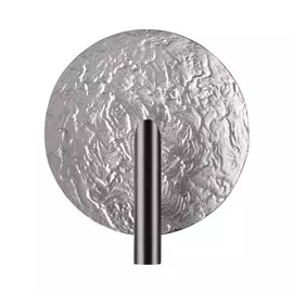 Бра Odeon Light L-VISION 4230/1WL