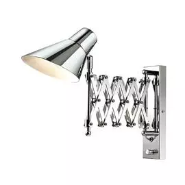 Бра Odeon Light LARK 2877/1W