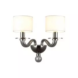 Бра Odeon Light LAURA 4196/2W