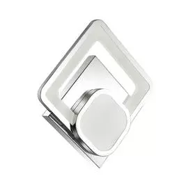 Бра Odeon Light LEO 4023/36WL