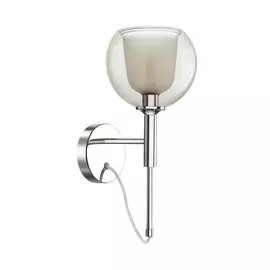 Бра Odeon Light LEVA 4698/1W