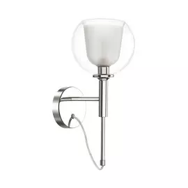 Бра Odeon Light LEVA 4699/1W