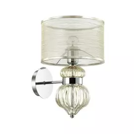 Бра Odeon Light LILIT 4687/1W