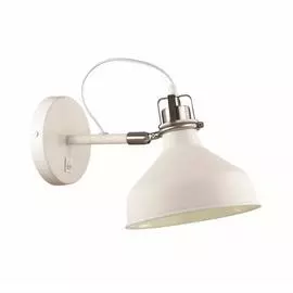 Бра Odeon Light LURDI 3331/1W