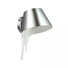 Бра Odeon Light Maestro 3977/1W