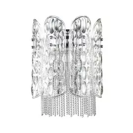 Бра Odeon Light MELBA 4633/1W