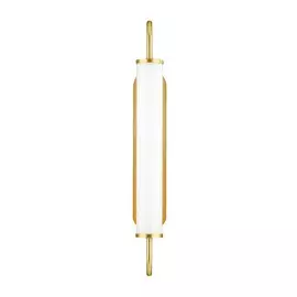 Бра Odeon Light MODERN 4270/10WL