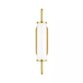 Бра Odeon Light MODERN 4270/6WL