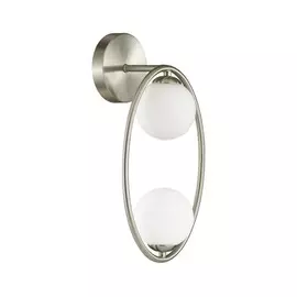 Бра Odeon Light MODERN 4807/2W