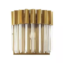 Бра Odeon Light Moria 4675/1W