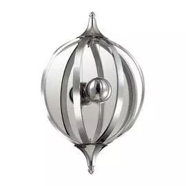 Бра Odeon Light NICCO 4033/21WL