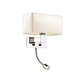 Бра Odeon Light NORTE 2421/1A