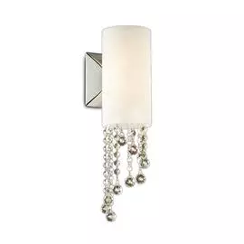 Бра Odeon Light NOTTS 2571/1W
