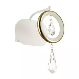 Бра Odeon Light Orio 4034/6WL