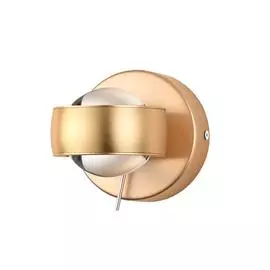 Бра Odeon Light OTTICO 3874/20WL