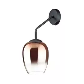 Бра Odeon Light PALTA 4760/1W