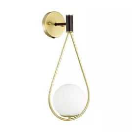 Бра Odeon Light PENDANT 4810/1W