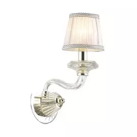 Бра Odeon Light SINTIA 4184/1W
