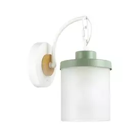 Бра Odeon Light SMILY 4652/1WA