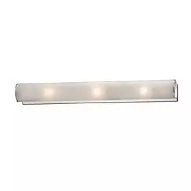 Бра Odeon Light TUBE 2028/3W