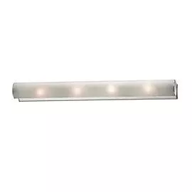 Бра Odeon Light Tube 2028/4W