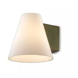 Бра Odeon Light TURIN 2016/1W